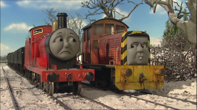 File:JamesGoesTooFar59.png