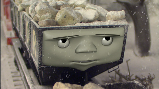 File:JamesWorksItOut21.png
