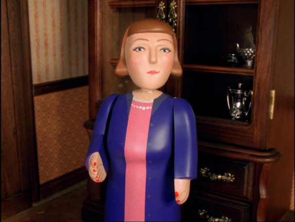 File:LadyHatt'sBirthdayParty11.png