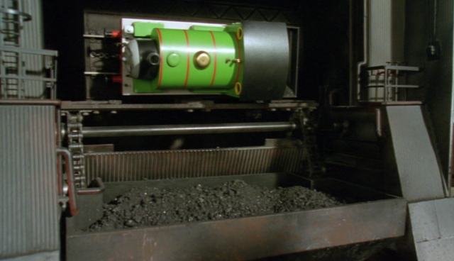 File:MiddleEngine37.png