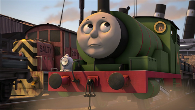 File:MissingGator28.png