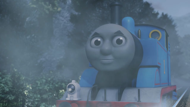File:MistyIslandRescue166.png