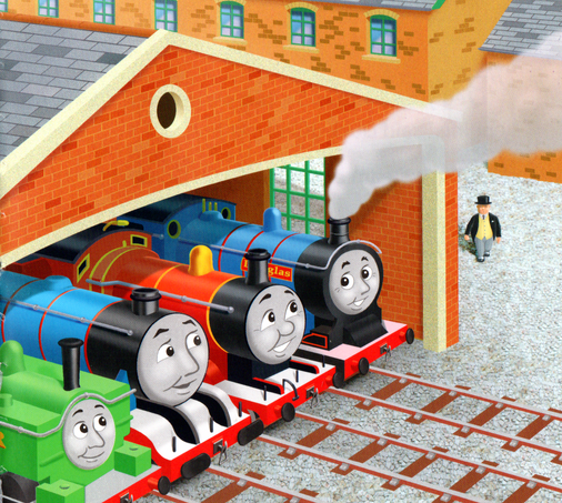 File:Oliver(StoryLibrarybook)9.png