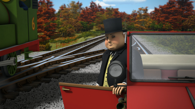 File:Percy'sLuckyDay89.png