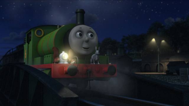 File:Percy'sNewFriends93.png
