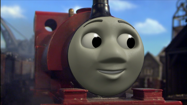File:PushMe,PullYou4.png
