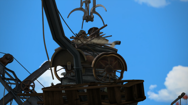 File:TaleOfTheBrave387.png
