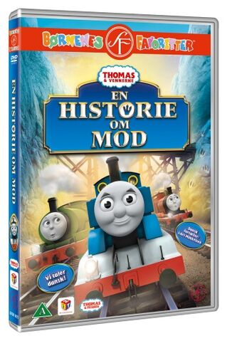 File:TaleoftheBraveDanishDVD.jpg