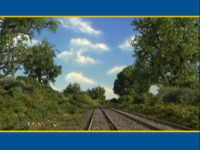 File:TheChildrenWaitforGordon15.png