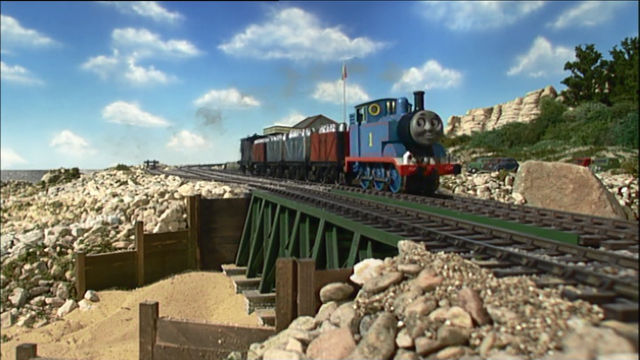 File:Thomas'MilkshakeMuddle52.png