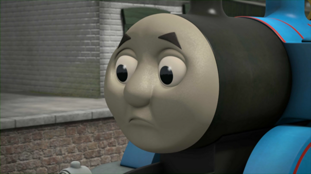 File:Thomas'Shortcut38.png