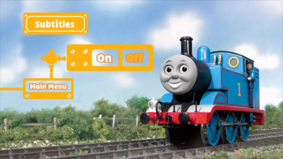File:Thomas'TrustyFriends(2008)UKDVDMenu5.png