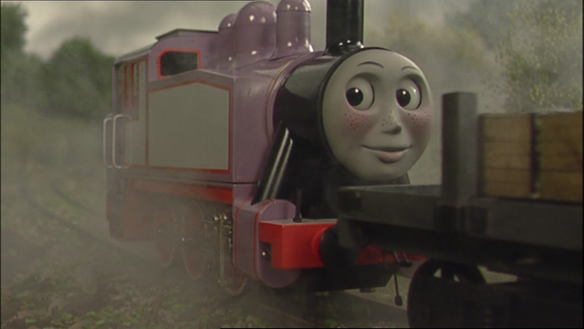 File:ThomasAndTheBirthdayMail63.png