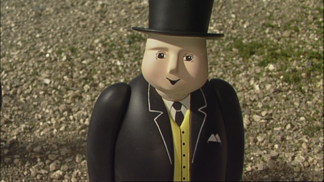 File:ThomasAndTheNewEngine5.png