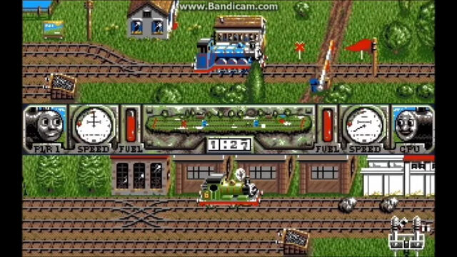File:ThomasTheTankEngine2Thomas'sBigRace39.jpg