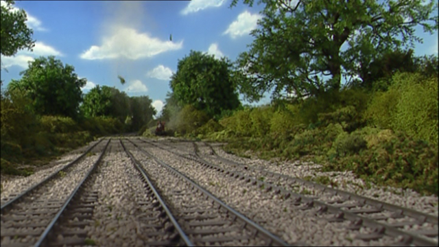 File:ThomasandSkarloey'sBigDayOut46.png