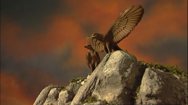 File:ThomasandtheGoldenEagle85.png