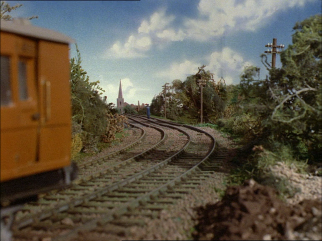 File:ThomasandtheGuard31.png