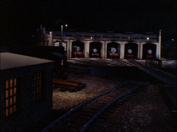 File:ThomasandtheTrucks1.png