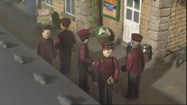 File:ThomasandtheTuba21.png