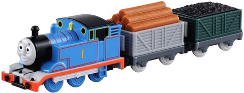 File:TomicaThomaswithtrucks.jpg