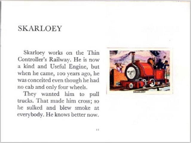 File:TwelveHappyEngines11.png