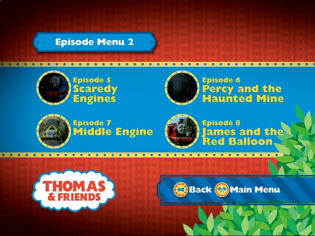File:TwinTroubleMenu3.png