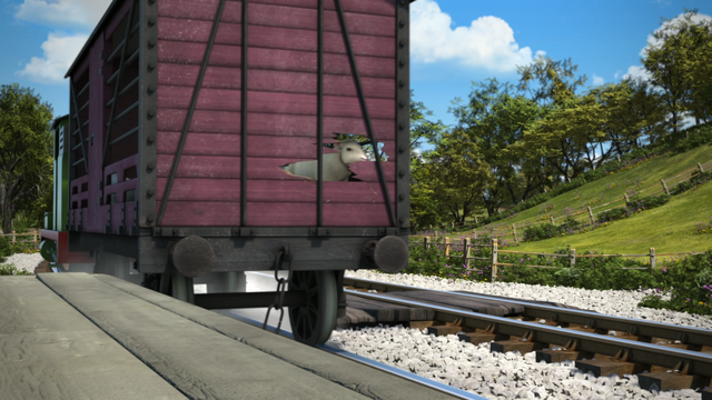 File:VeryImportantSheep45.png