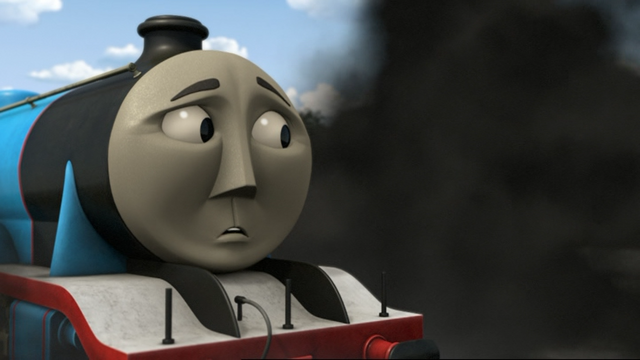 File:VictorSaysYes42.png