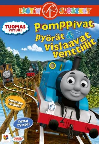 File:WobblyWheels&WhistlesFinnishDVDcover.jpg
