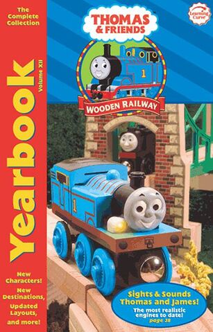 File:WoodenRailway2006Yearbook.jpg