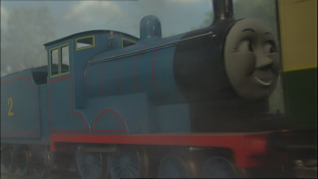 File:YouCanDoItToby13.png