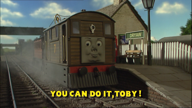 File:YouCanDoItTobyUSTitleCard.png