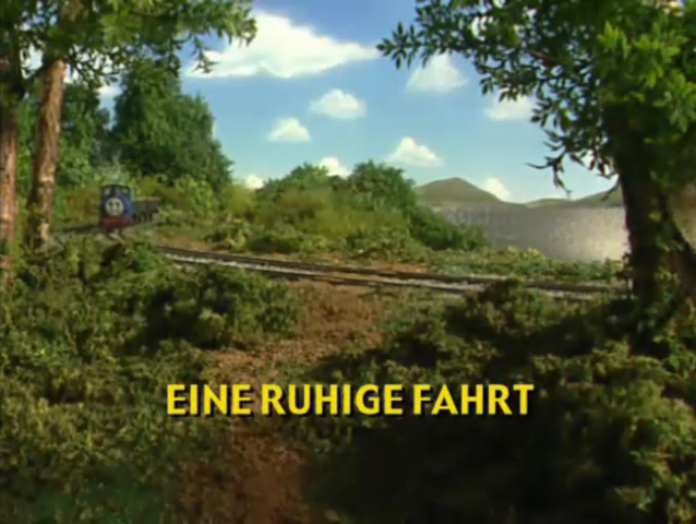 File:ASmoothRideGermantitlecard.png
