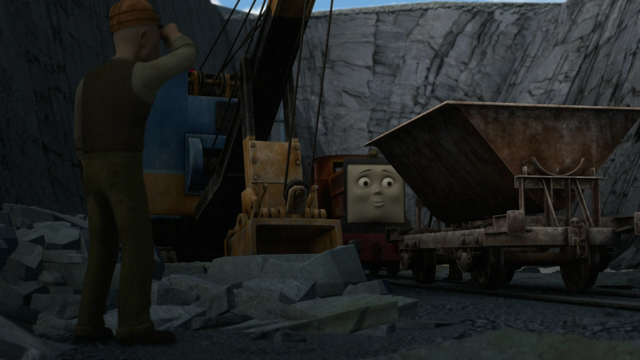 File:BlueMountainMystery131.png