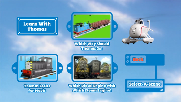 File:CallingAllEngines!(UK2008)DVDmenu8.png