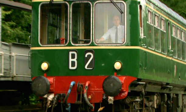 File:DownattheStation-Evening3.png