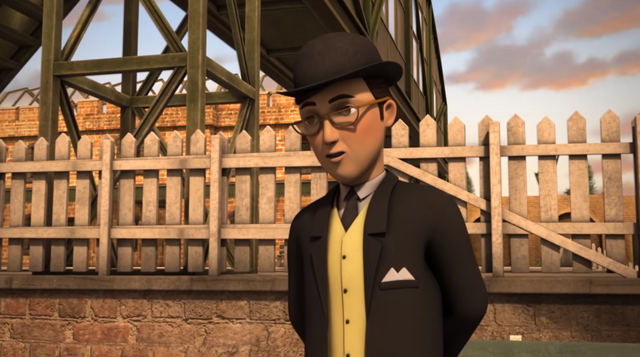 File:DuncanandtheGrumpyPassenger90.png