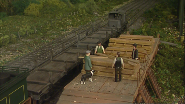 File:Emily'sAdventure74.png