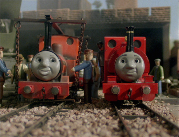File:GallantOldEngine52.png