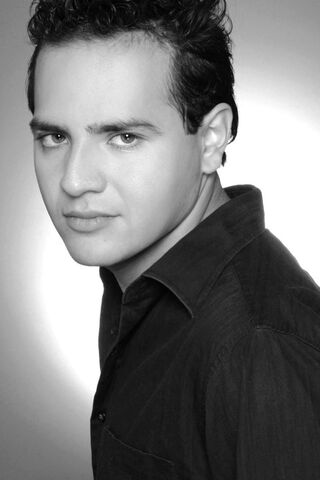 File:GerardoAlonso.jpg