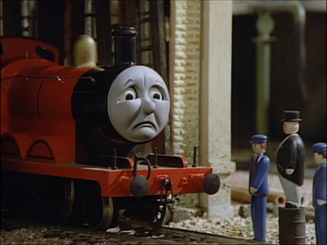 File:JamesandtheCoaches27.png