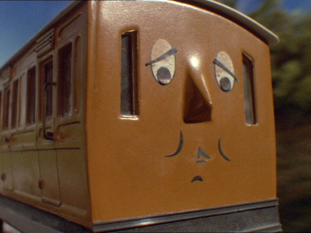 File:JamesandtheCoaches34.png