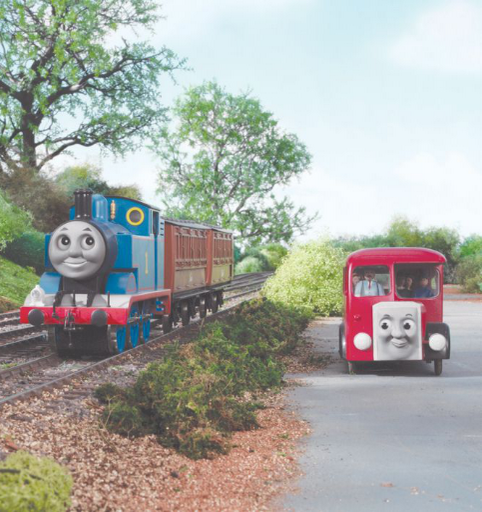 File:JamesandtheRedBalloon75.png