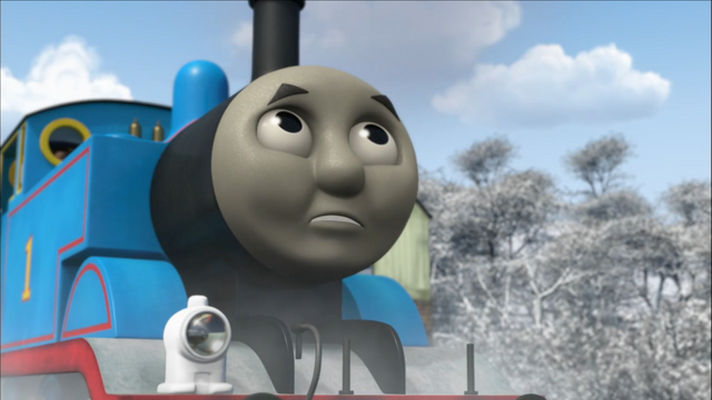 File:MerryWinterWish70.png