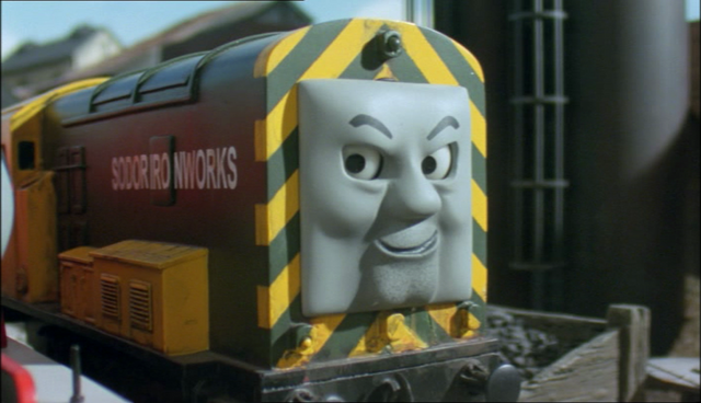 File:MiddleEngine8.png