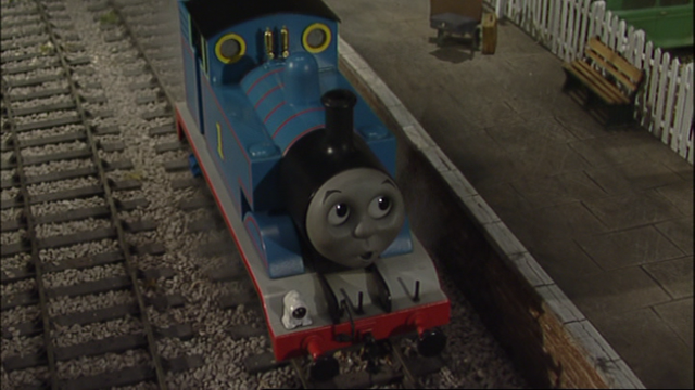 File:Molly'sSpecialSpecial51.png