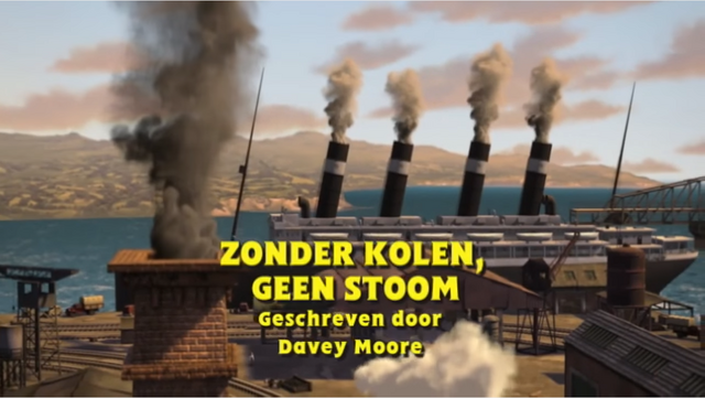 File:NoSteamWithoutCoalDutchtitlecard.png