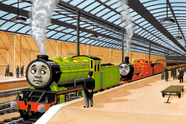 File:OverhaulRS3.png