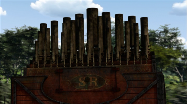 File:PercyandtheCalliope59.png